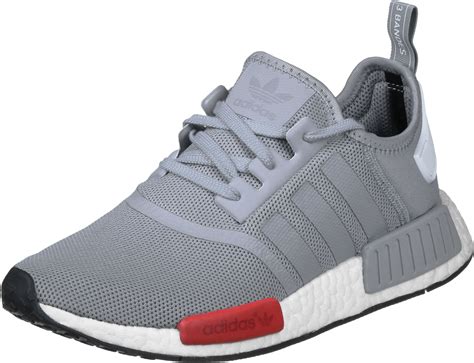 adidas nmd schuhe sale größe|new adidas shoes 2021 nmd.